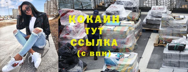 меф VHQ Дмитриев