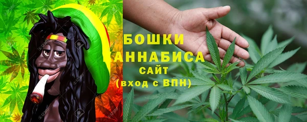 дживик Дмитровск